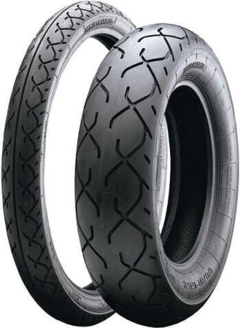 Pneu Heidenau K65