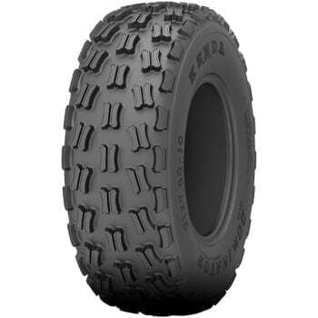 Pneu Kenda K300F DOMINATOR