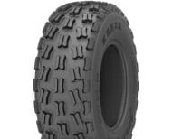 Pneu Kenda K300F DOMINATOR 27x7-10 25 F