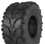 Pneu Kenda K299 BEAR CLAW 25x12.5-12 51 F