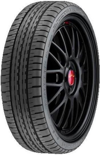 Pneu Achilles ATR-K ECONOMIST