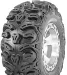 Pneu Kenda K587 BEAR CLAW 2 HTR 26x11R14 54 N