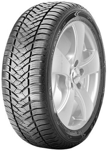 Pneu Maxxis AP2 en 175/70 R13