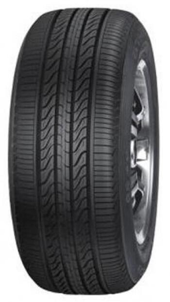 Pneu Accelera ECO PLUSH en 175/70 R13