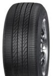 Pneu Accelera ECO PLUSH 175/70R13 82 H