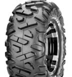 Pneu Maxxis M918 BIGHORN 25x10-12 50 N