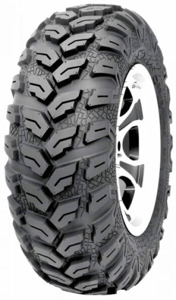 Pneu Maxxis MU-03 CEROS