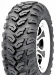 Pneu Maxxis MU-03 CEROS 25x8-12 43 N
