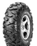 Pneu Maxxis M917 BIGHORN 26x8-14 44 N