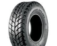 Pneu Maxxis M991 SPEARZ 21x7-10 41 Q