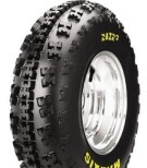 Pneu Maxxis M933 RAZR 2 23x7-10 36 J