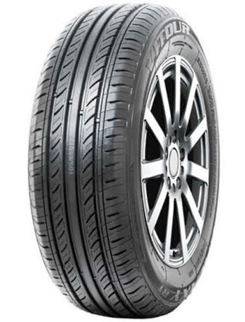 Pneu Vitour R1 NARROW
