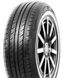 Pneu Vitour R1 WSW 195/70R14 91 H