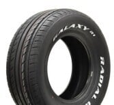 Pneu Vitour R1 RADIAL G/T 215/60R16 95 H