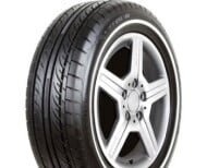Pneu Vitour FORMULA X WSW 195/55R15 85 H