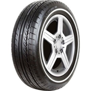 Pneu Vitour FORMULA X WSW