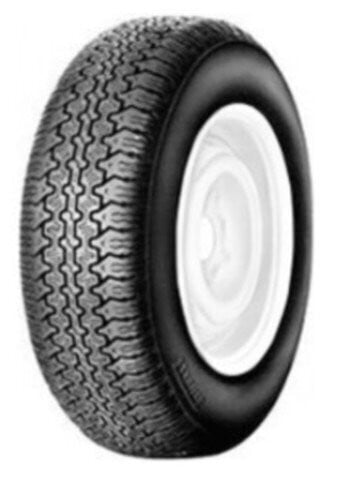 Pneu Formula CINTURATO CN54