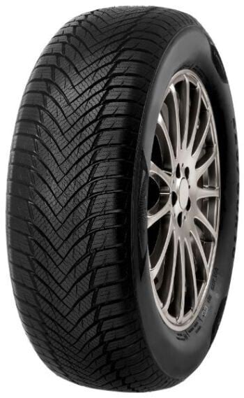 Pneu Imperial SNOWDRAGON HP en 145/70 R13