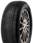Pneu IMPERIAL SNOWDRAGON HP 145/70R13 71T