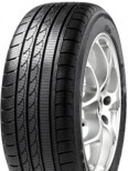 Pneu IMPERIAL SNOWDRAGON 3 255/35R19 96V