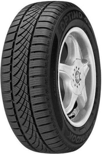 Pneu Hankook OPTIMO 4S H730