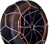Pneu Veriga CHAINES NEIGE VERIGA CLASSIC 9-045 (LA PAIRE) 