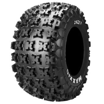 Pneu Maxxis M934 RAZR 2