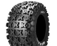 Pneu Maxxis M934 RAZR 2 22x11-10 47 J