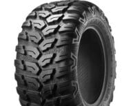 Pneu Maxxis MU-04 Ceros 25x10-12 50 N