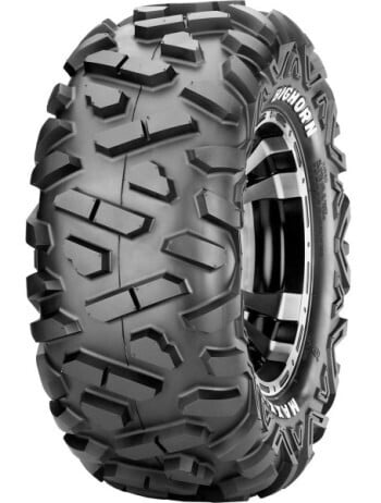 Pneu Maxxis M918 BIGHORN