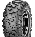 Pneu Maxxis M918 BIGHORN 29x11R14 70 M