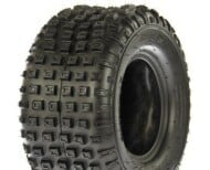 Pneu Sun F A-011 16x8-7