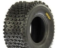 Pneu Sun F A-012 18x9.5-8