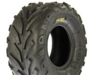 Pneu Sun F A-016 18x9.5-8