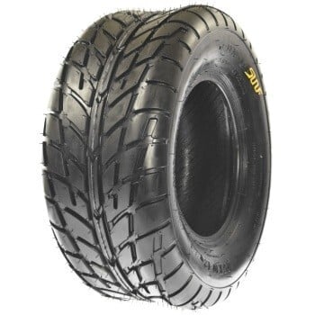 Pneu Sun F A-021