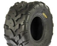 Pneu Sun F A-003 19x7-8