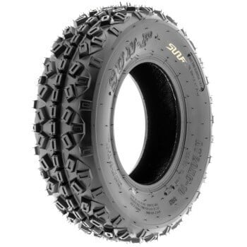 Pneu Sun F A-035 F