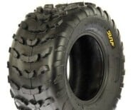 Pneu Sun F A-006 22x10-10
