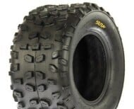 Pneu Sun F A-008 22x10-10