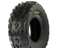 Pneu Sun F A-007 23x7-10