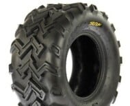 Pneu Sun F A-001 24x11-10