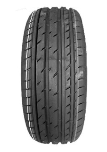 Pneu Briway SPORT BO3
