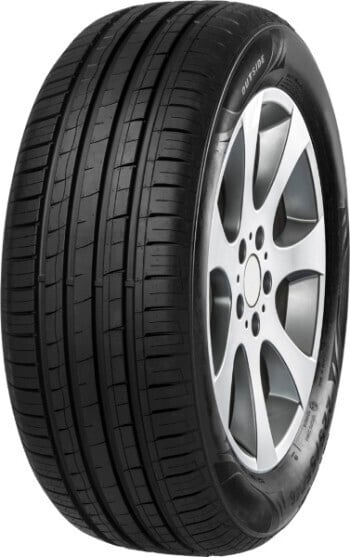 Pneu Imperial ECODRIVER 5