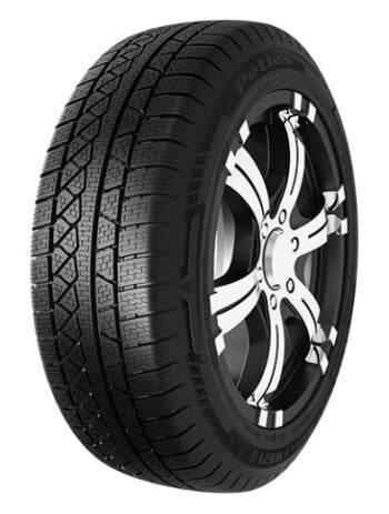 Petlas Explero Winter W671