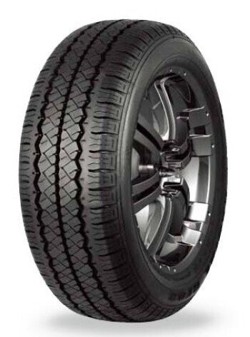 Pneu TRACMAX RADIAL RF08 155/80R12 88N