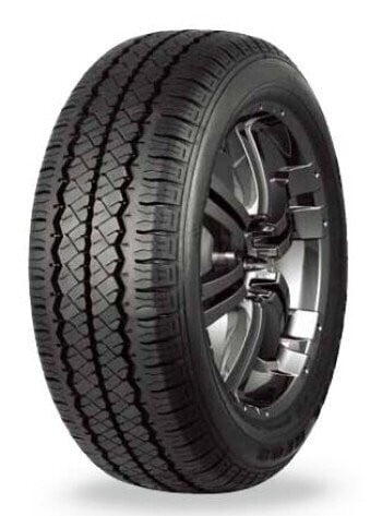Pneu Tracmax RADIAL RF08