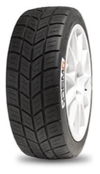 Pneu Dmack DMT-WET pas cher - Prix et avis - Allopneus.com