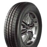 Pneu Tracmax RADIAL 109 175/65R14 90T