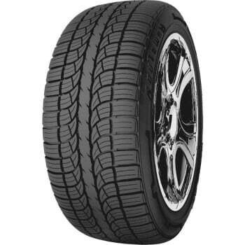 Pneu Routeway SURETREK RY86