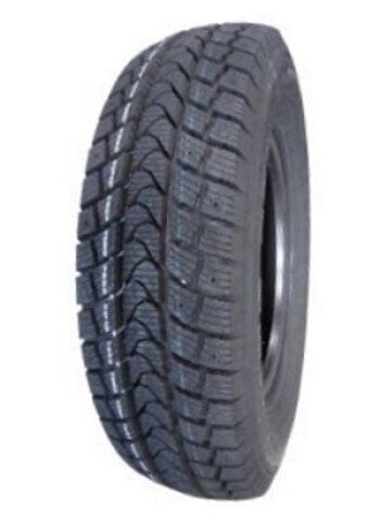 Pneu Tracmax SR1